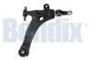 BENDIX 042366B Track Control Arm